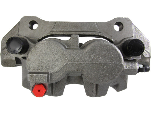 Disc Brake Caliper Centric Parts 141.58009