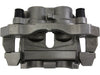 Disc Brake Caliper Centric Parts 141.58009