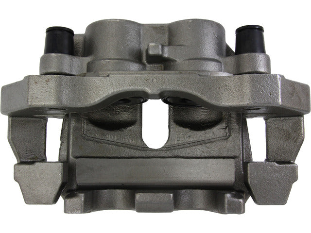 Disc Brake Caliper Centric Parts 141.58009