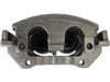 Disc Brake Caliper Centric Parts 141.58009