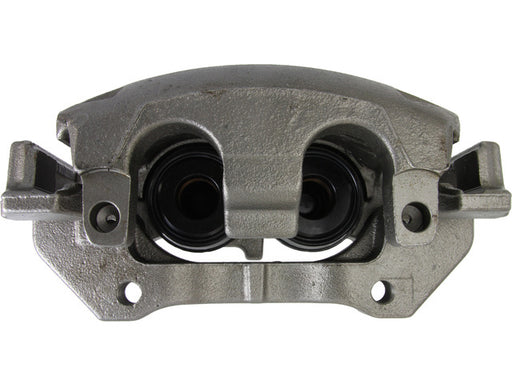 Disc Brake Caliper Centric Parts 141.58009