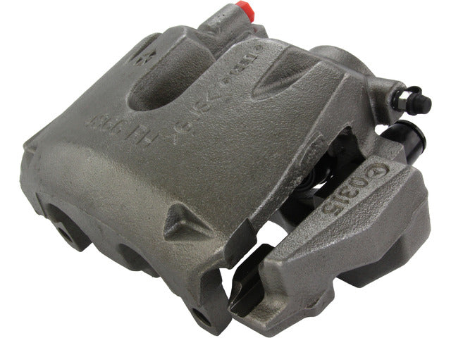 Disc Brake Caliper Centric Parts 141.58009