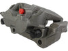 Disc Brake Caliper Centric Parts 141.58009