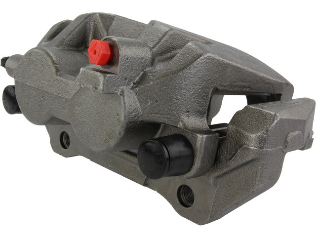 Disc Brake Caliper Centric Parts 141.58009