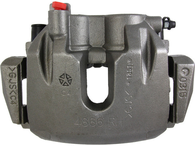 Disc Brake Caliper Centric Parts 141.58009