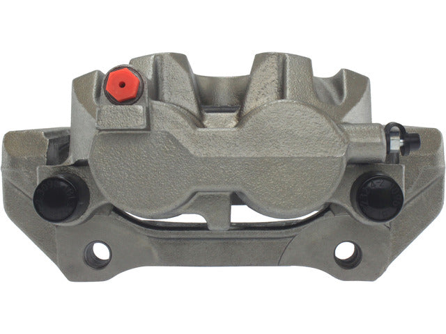 Disc Brake Caliper Centric Parts 141.58010