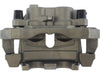 Disc Brake Caliper Centric Parts 141.58010