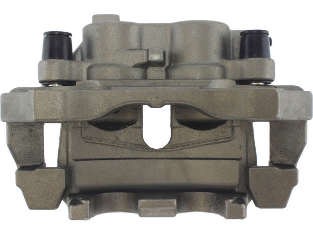 Disc Brake Caliper Centric Parts 141.58010