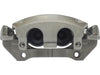 Disc Brake Caliper Centric Parts 141.58010