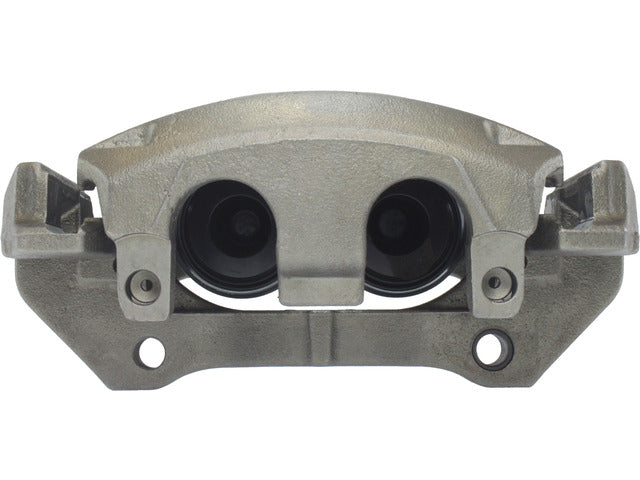 Disc Brake Caliper Centric Parts 141.58010