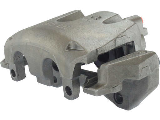 Disc Brake Caliper Centric Parts 141.58010