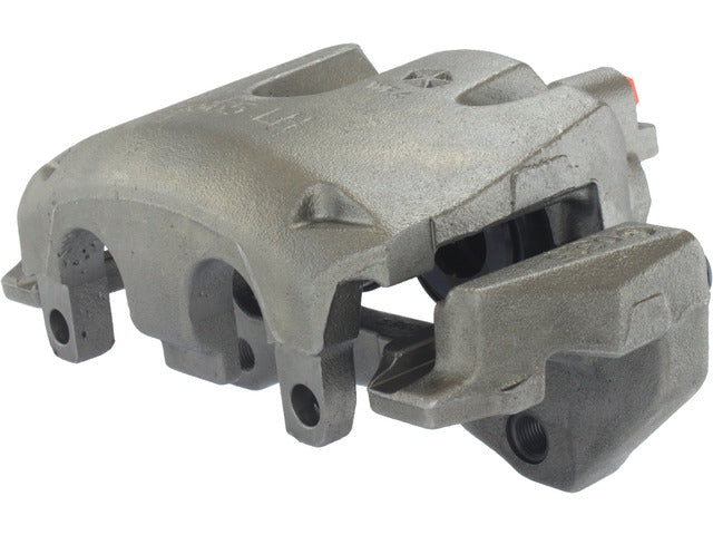 Disc Brake Caliper Centric Parts 141.58010