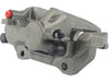Disc Brake Caliper Centric Parts 141.58010