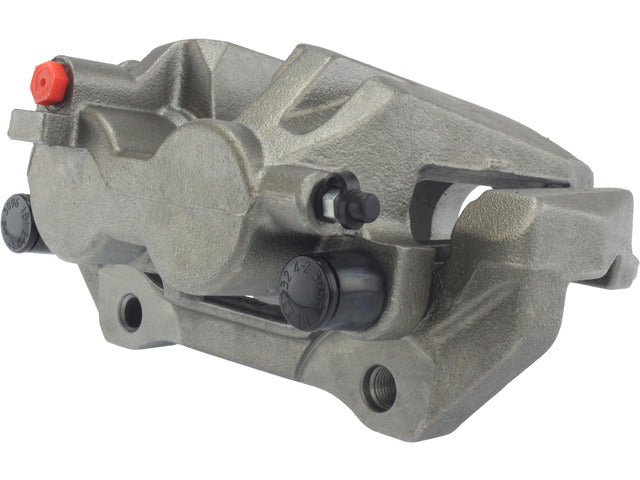 Disc Brake Caliper Centric Parts 141.58010