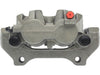 Disc Brake Caliper Centric Parts 141.58011