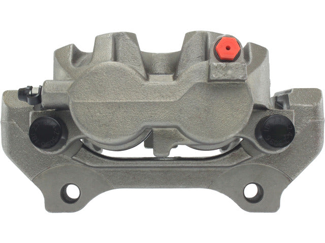 Disc Brake Caliper Centric Parts 141.58011