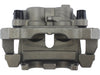Disc Brake Caliper Centric Parts 141.58011