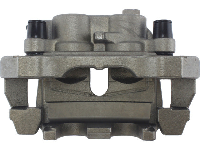 Disc Brake Caliper Centric Parts 141.58011