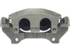 Disc Brake Caliper Centric Parts 141.58011