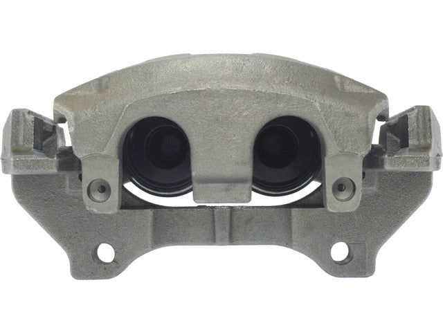 Disc Brake Caliper Centric Parts 141.58011