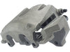 Disc Brake Caliper Centric Parts 141.58011