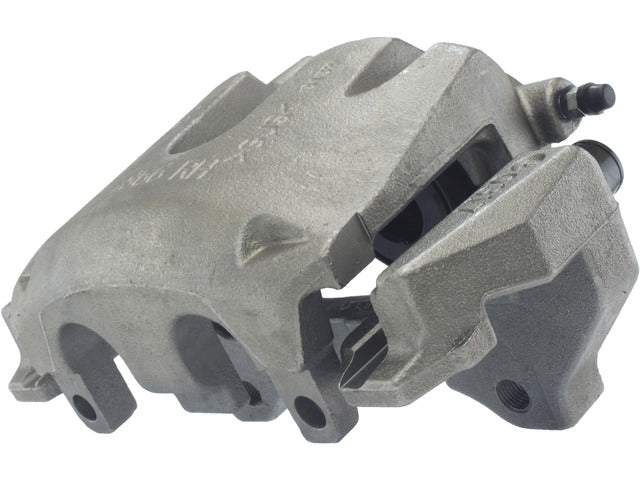 Disc Brake Caliper Centric Parts 141.58011