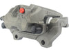 Disc Brake Caliper Centric Parts 141.58011