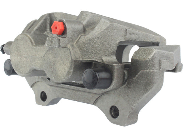Disc Brake Caliper Centric Parts 141.58011