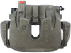 Disc Brake Caliper Centric Parts 141.58011