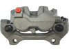 Disc Brake Caliper Centric Parts 141.58012