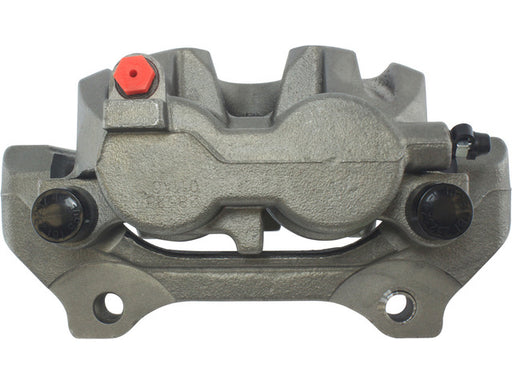 Disc Brake Caliper Centric Parts 141.58012