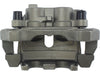 Disc Brake Caliper Centric Parts 141.58012