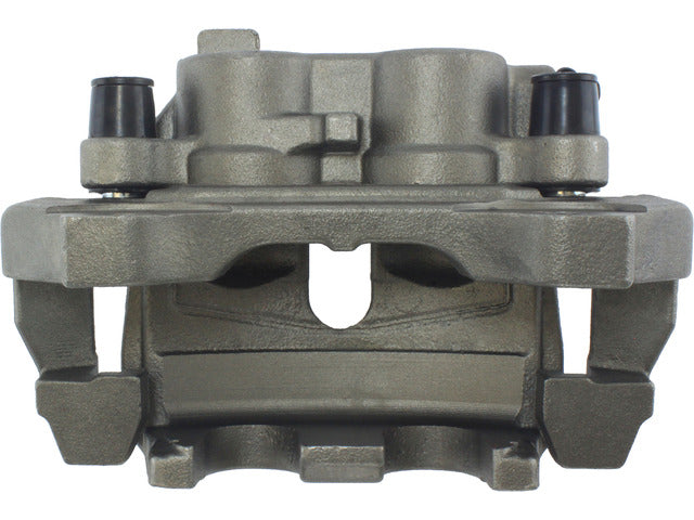 Disc Brake Caliper Centric Parts 141.58012