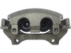 Disc Brake Caliper Centric Parts 141.58012