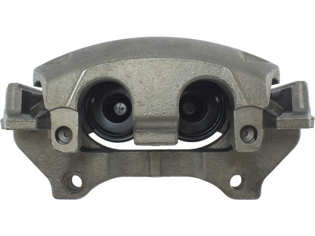 Disc Brake Caliper Centric Parts 141.58012