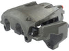 Disc Brake Caliper Centric Parts 141.58012