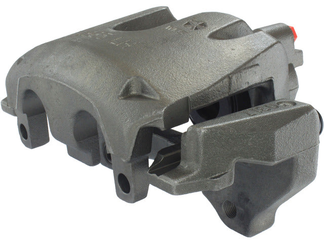 Disc Brake Caliper Centric Parts 141.58012
