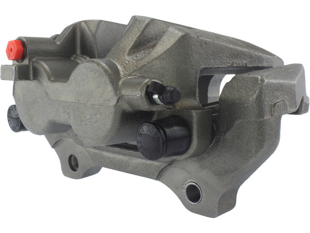 Disc Brake Caliper Centric Parts 141.58012
