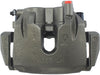 Disc Brake Caliper Centric Parts 141.58012