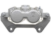 Disc Brake Caliper Centric Parts 141.58015