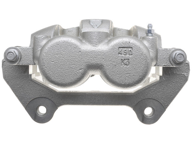 Disc Brake Caliper Centric Parts 141.58015