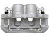 Disc Brake Caliper Centric Parts 141.58015