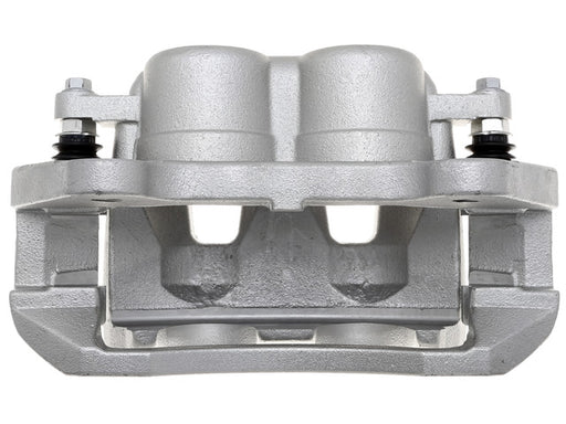 Disc Brake Caliper Centric Parts 141.58015
