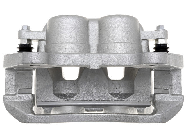 Disc Brake Caliper Centric Parts 141.58015