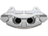 Disc Brake Caliper Centric Parts 141.58015