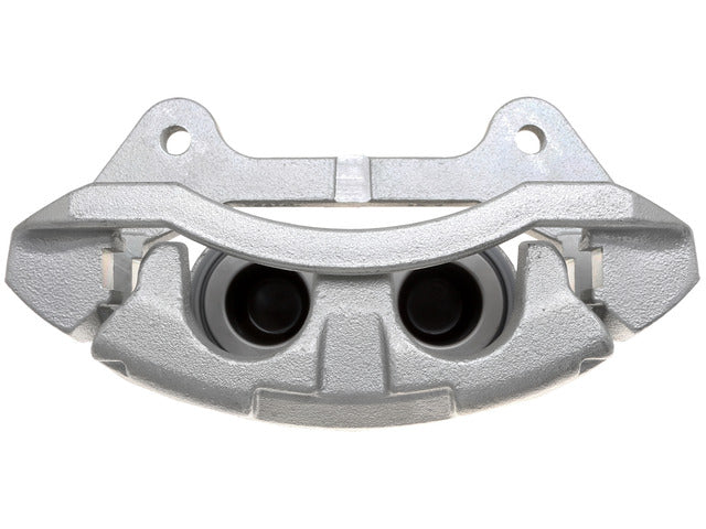 Disc Brake Caliper Centric Parts 141.58015