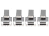 Disc Brake Caliper Centric Parts 141.58015