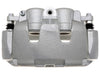 Disc Brake Caliper Centric Parts 141.58015