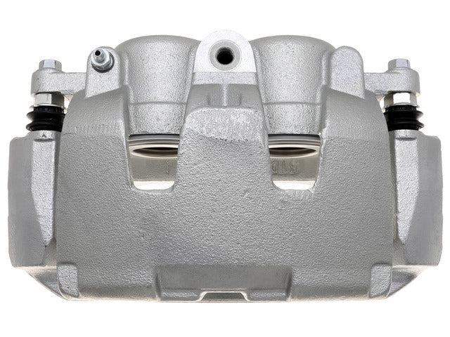 Disc Brake Caliper Centric Parts 141.58015