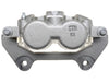 Disc Brake Caliper Centric Parts 141.58016